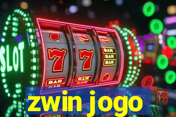 zwin jogo